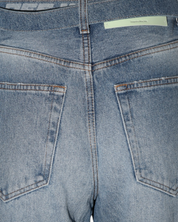 Off White Jeans 26 IT