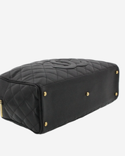 Bolso Chanel Boston Decacoco 2003-2004