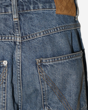 Bottega Veneta Jeans 40 IT