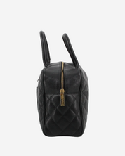 Bolso Chanel Boston Decacoco 2003-2004