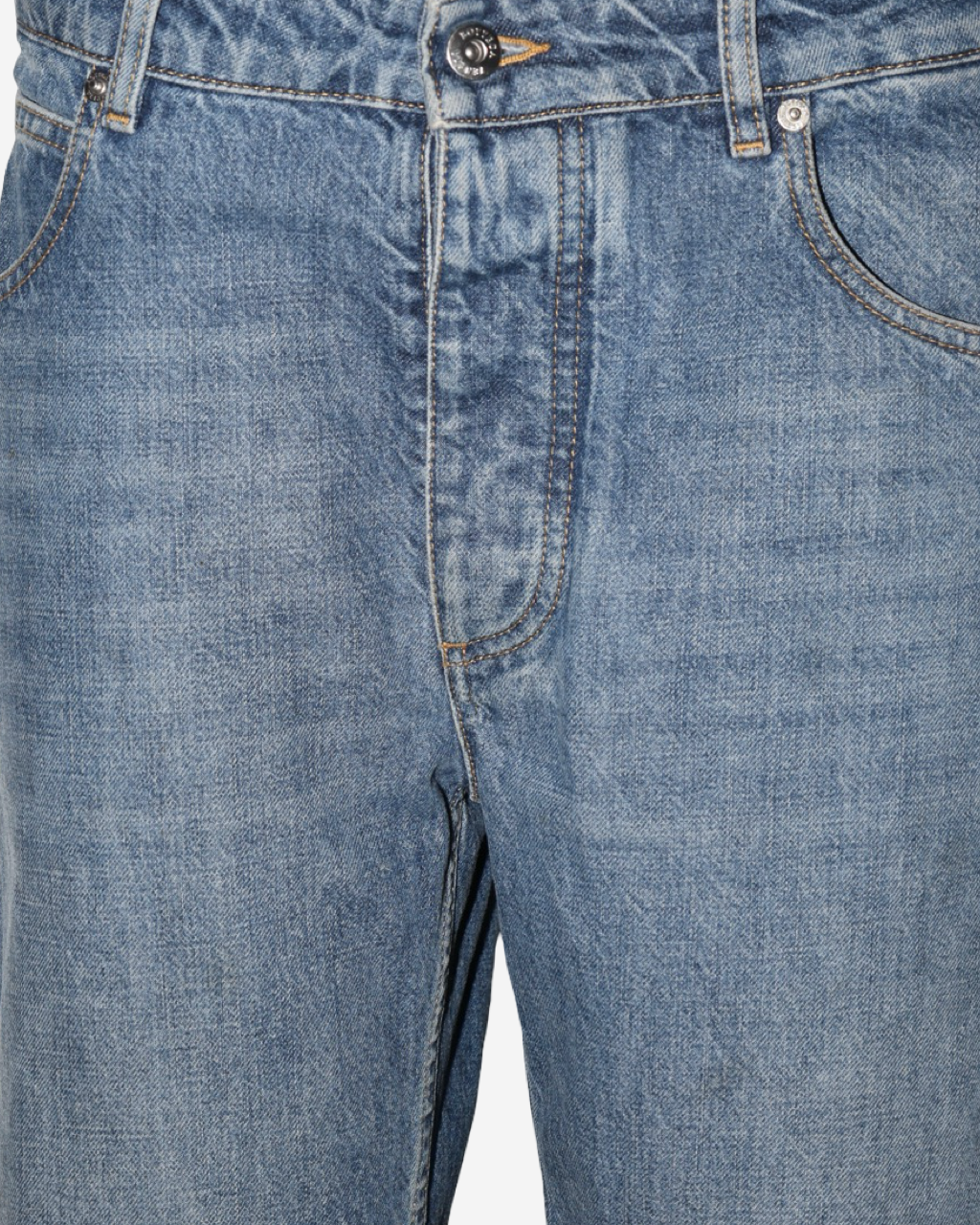 Bottega Veneta Jeans 40 IT