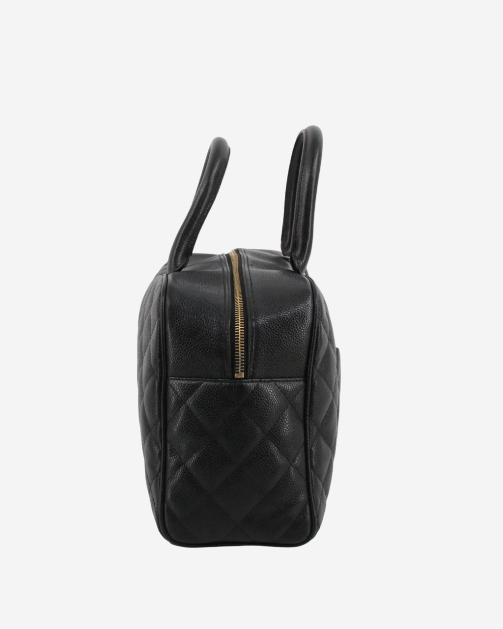 Bolso Chanel Boston Decacoco 2003-2004