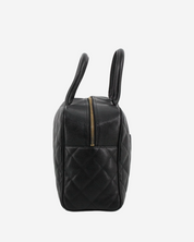 Bolso Chanel Boston Decacoco 2003-2004