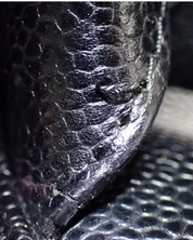 Bolso Chanel Boston Decacoco 2003-2004