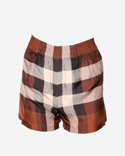 Short Burberry 34 IT