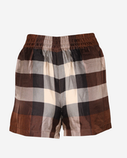 Short Burberry 34 IT