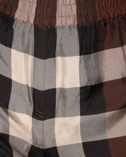 Short Burberry 34 IT