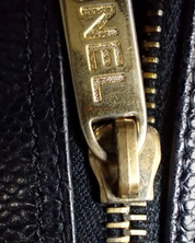 Bolso Chanel Boston Decacoco 2003-2004