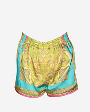 Short Versace 38 IT