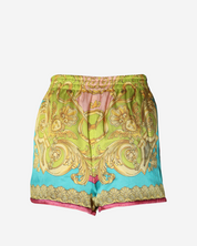 Short Versace 38 IT