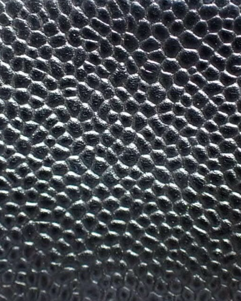 Bolso Chanel Boston Decacoco 2003-2004