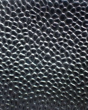 Bolso Chanel Boston Decacoco 2003-2004