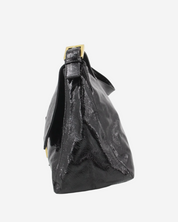 Bolso Fendi Mamma Baguette Charol