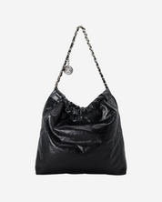 Chanel 22 Lambskin Bag 2022