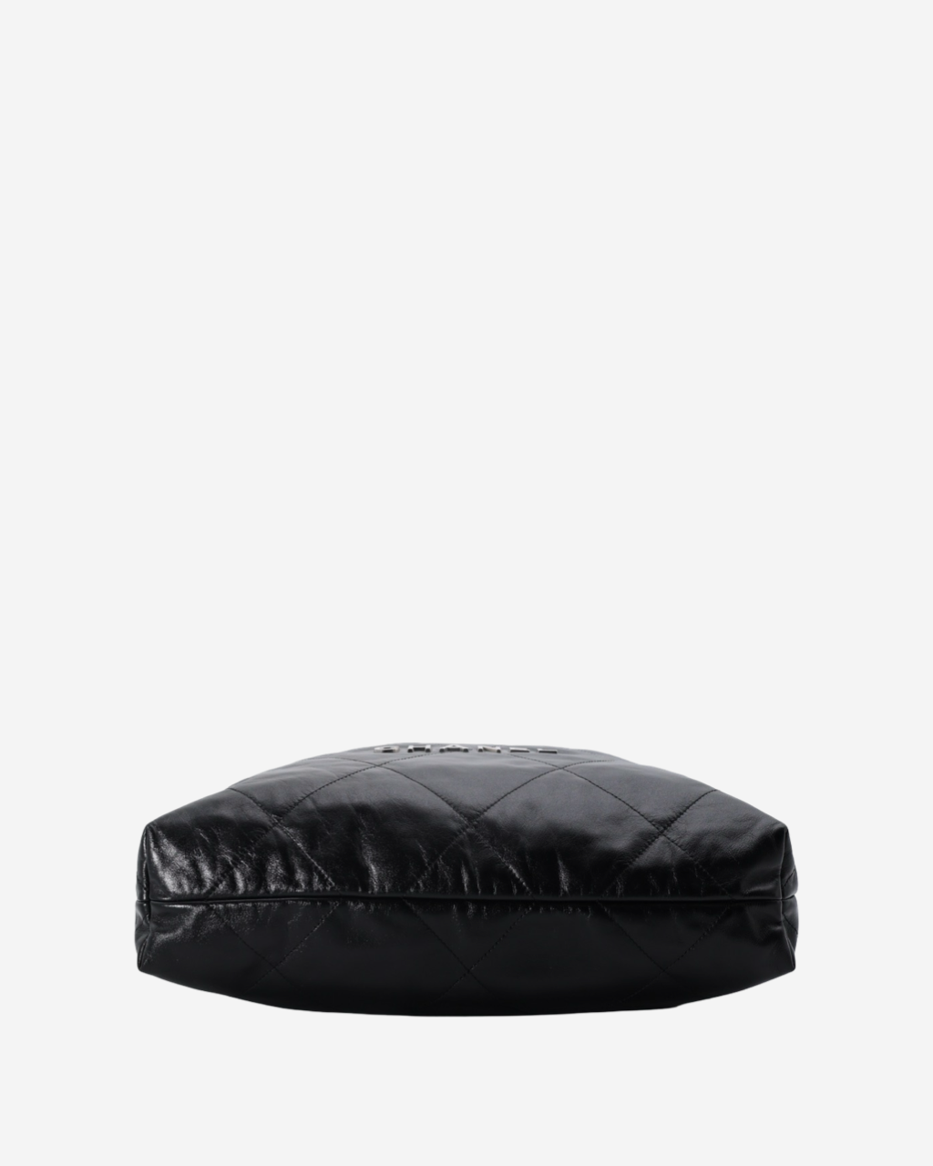 Chanel 22 Lambskin Bag 2022