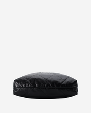 Chanel 22 Lambskin Bag 2022