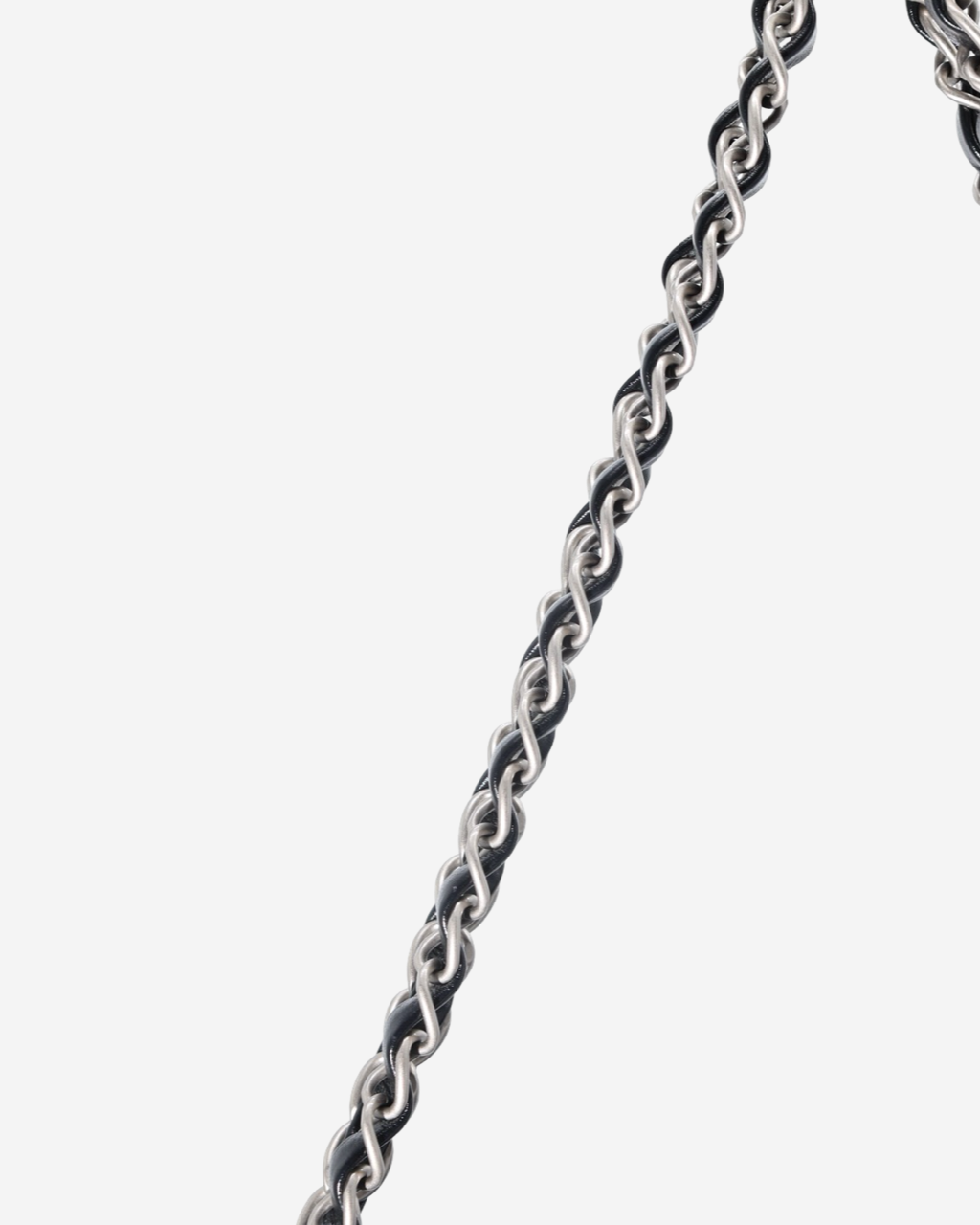 Chanel 22 Lambskin Bag 2022