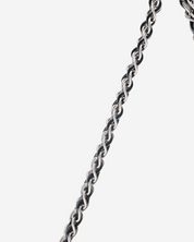 Chanel 22 Lambskin Bag 2022