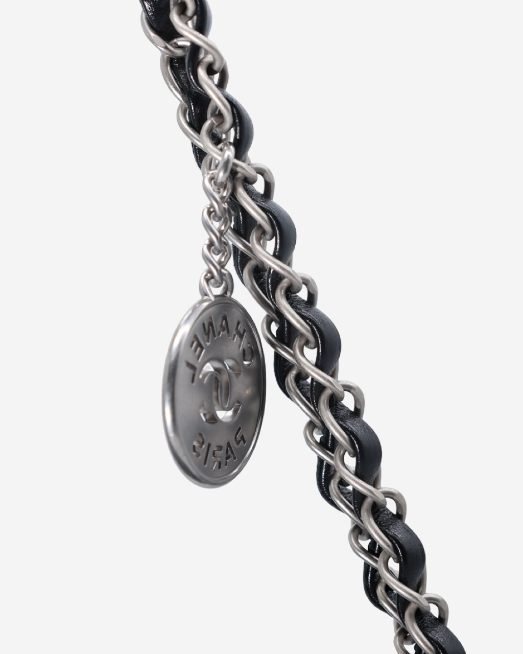 Chanel 22 Lambskin Bag 2022