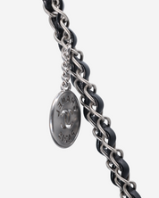 Chanel 22 Lambskin Bag 2022