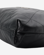 Chanel 22 Lambskin Bag 2022