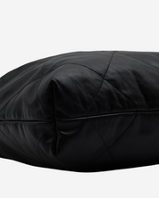 Chanel 22 Lambskin Bag 2022