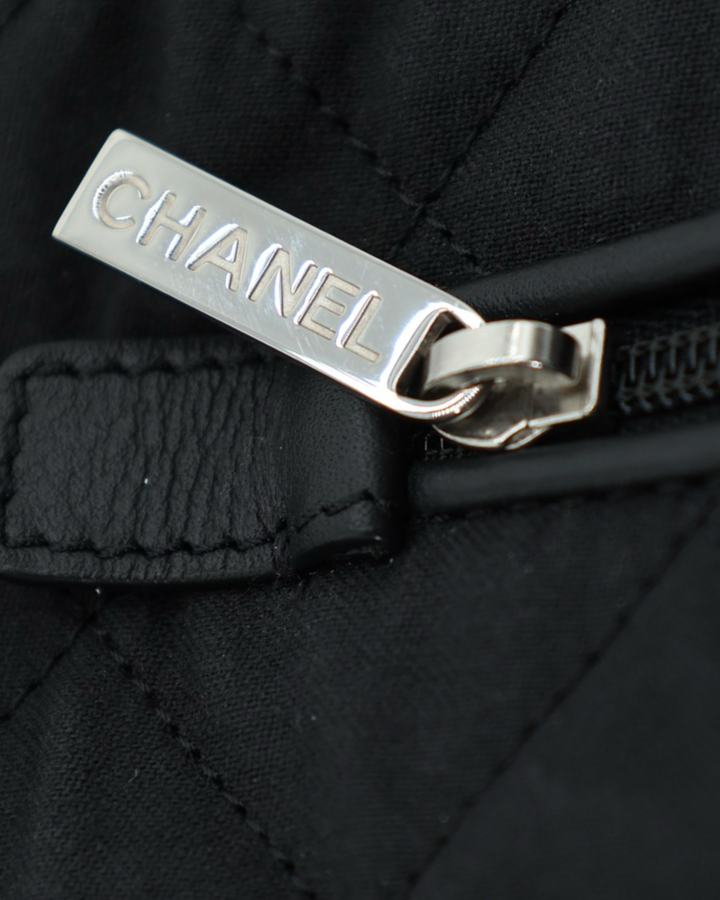 Chanel 22 Lambskin Bag 2022