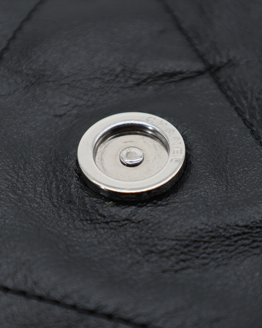 Chanel 22 Lambskin Bag 2022