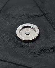 Chanel 22 Lambskin Bag 2022