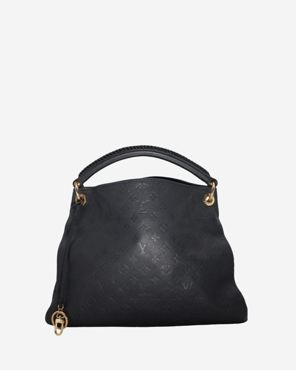 Louis Vuitton Artsy 2012 Bag