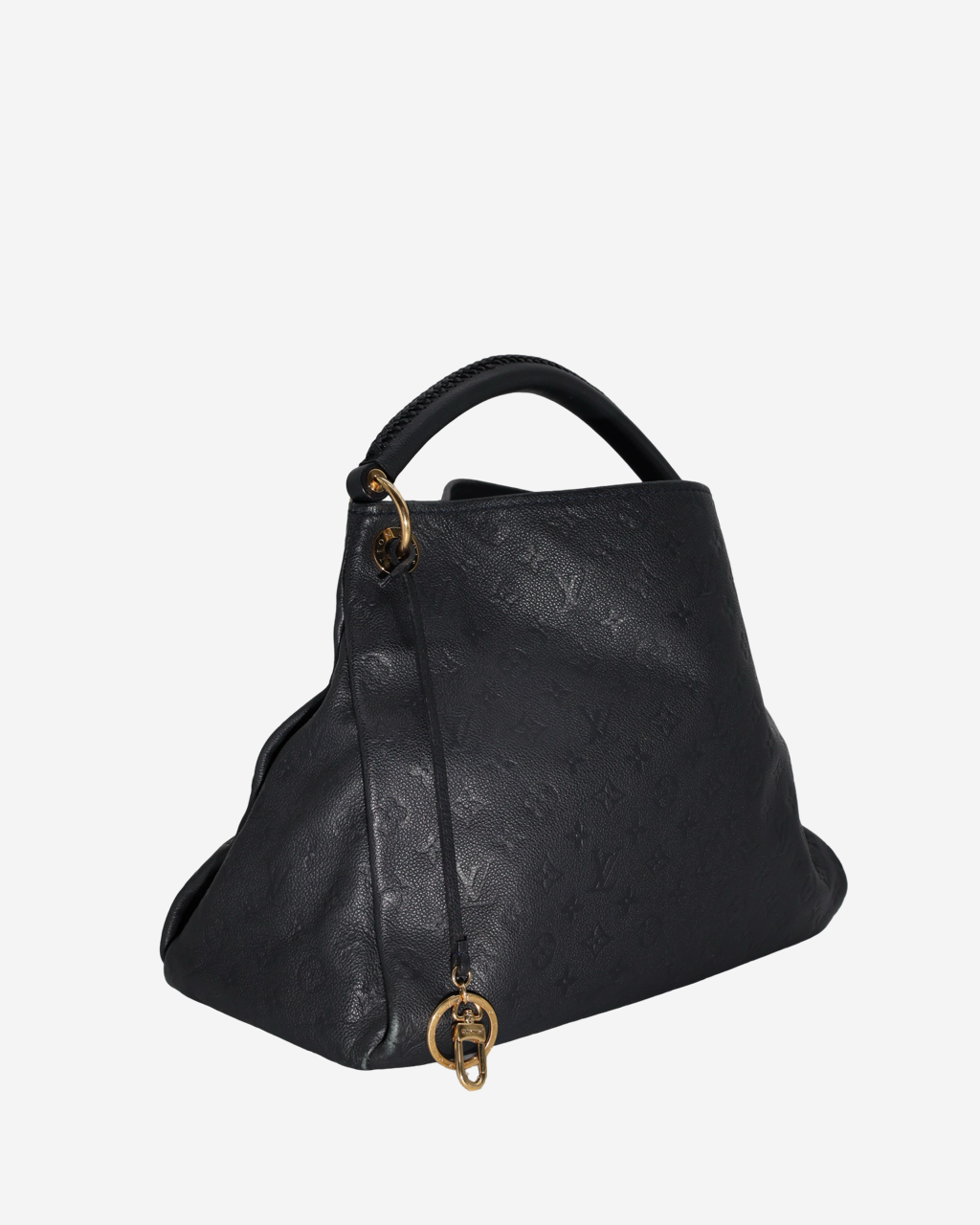 Louis Vuitton Artsy 2012 Bag