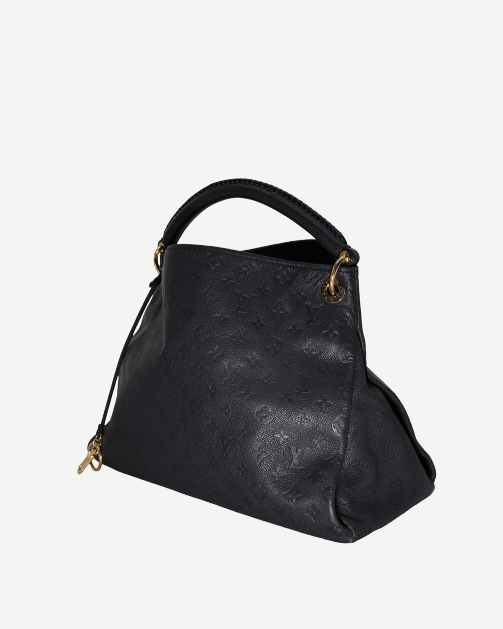 Louis Vuitton Artsy 2012 Bag