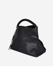 Louis Vuitton Artsy 2012 Bag