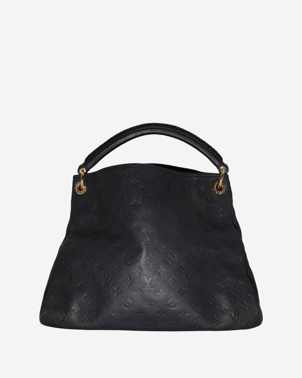 Louis Vuitton Artsy 2012 Bag