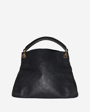 Louis Vuitton Artsy 2012 Bag