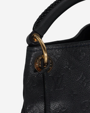 Louis Vuitton Artsy 2012 Bag