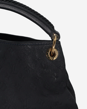 Louis Vuitton Artsy 2012 Bag