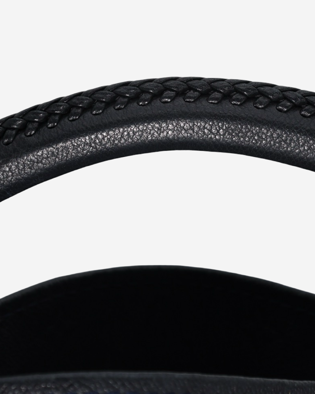 Louis Vuitton Artsy 2012 Bag