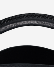 Louis Vuitton Artsy 2012 Bag