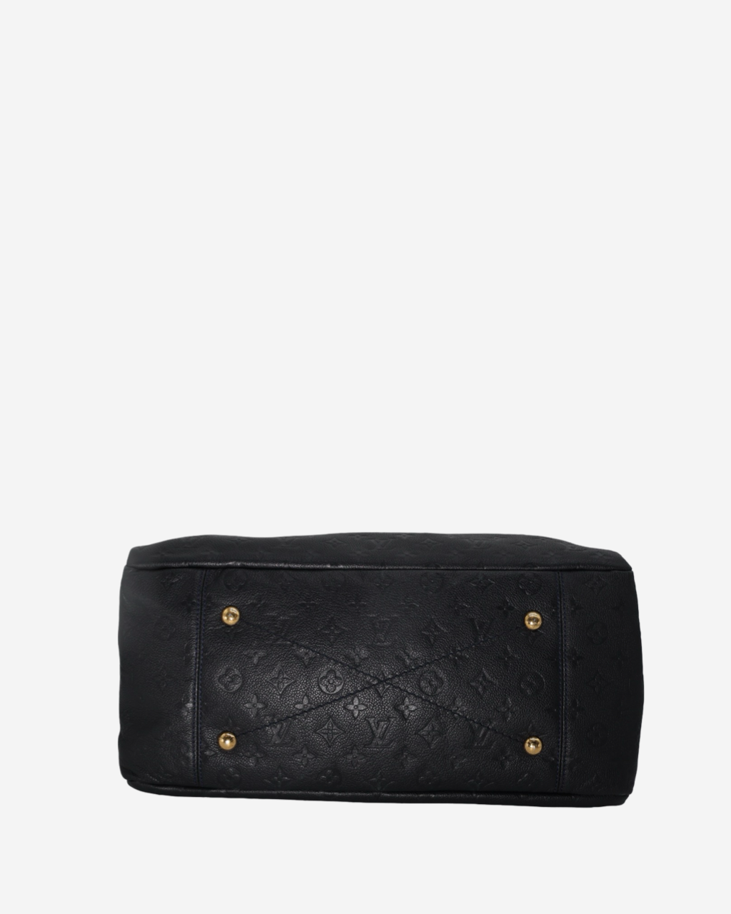 Louis Vuitton Artsy 2012 Bag