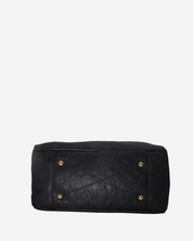 Louis Vuitton Artsy 2012 Bag