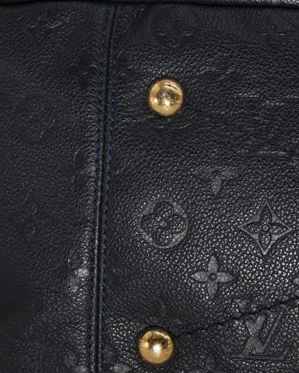 Louis Vuitton Artsy 2012 Bag