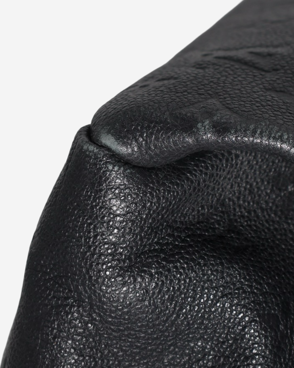 Louis Vuitton Artsy 2012 Bag