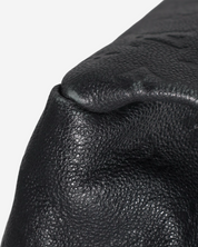 Louis Vuitton Artsy 2012 Bag