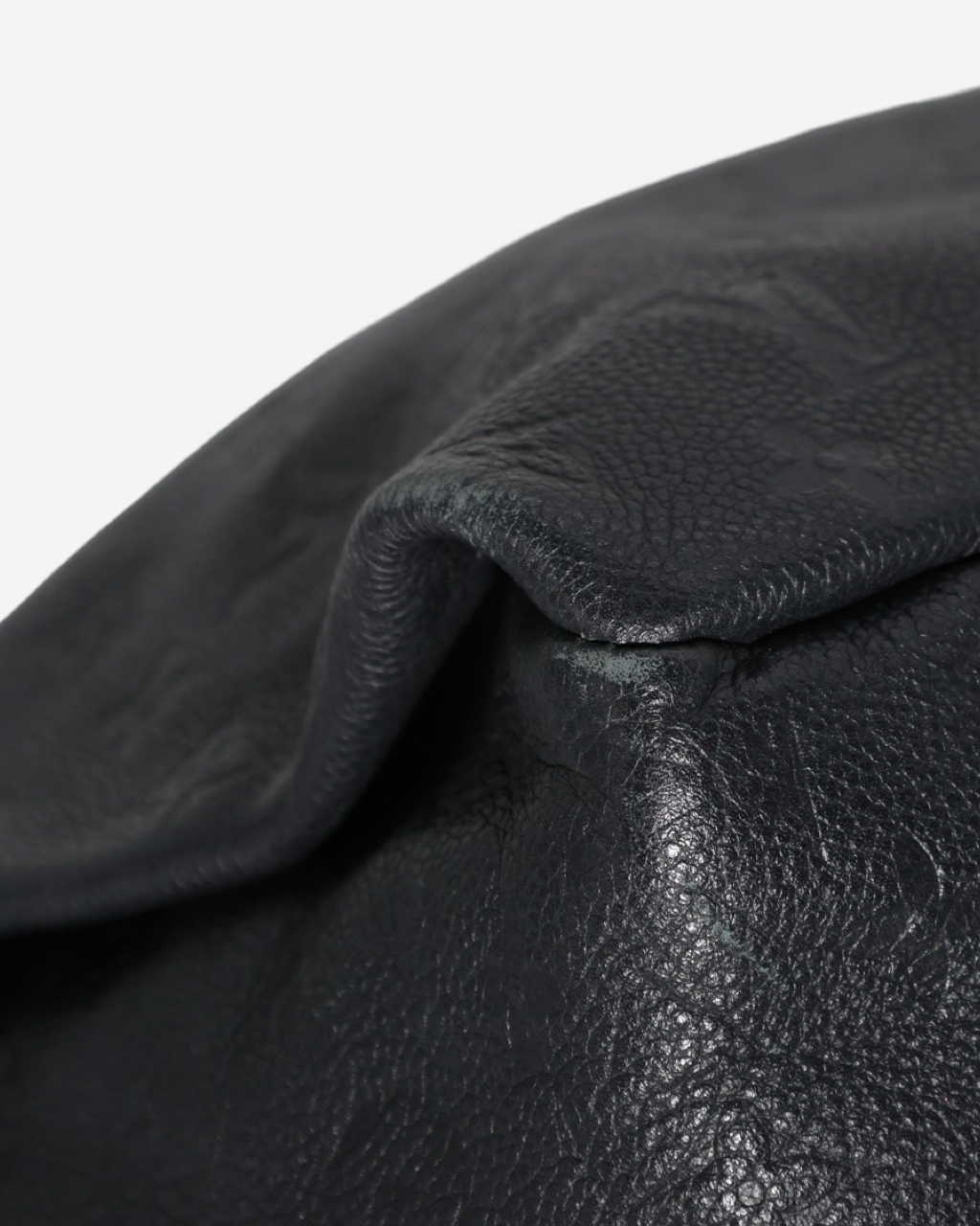 Louis Vuitton Artsy 2012 Bag