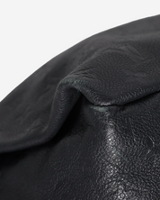 Louis Vuitton Artsy 2012 Bag