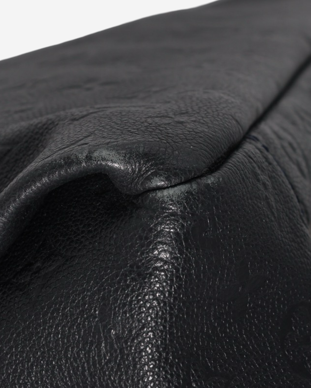 Louis Vuitton Artsy 2012 Bag