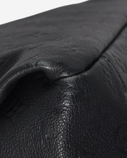 Louis Vuitton Artsy 2012 Bag