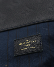 Louis Vuitton Artsy 2012 Bag