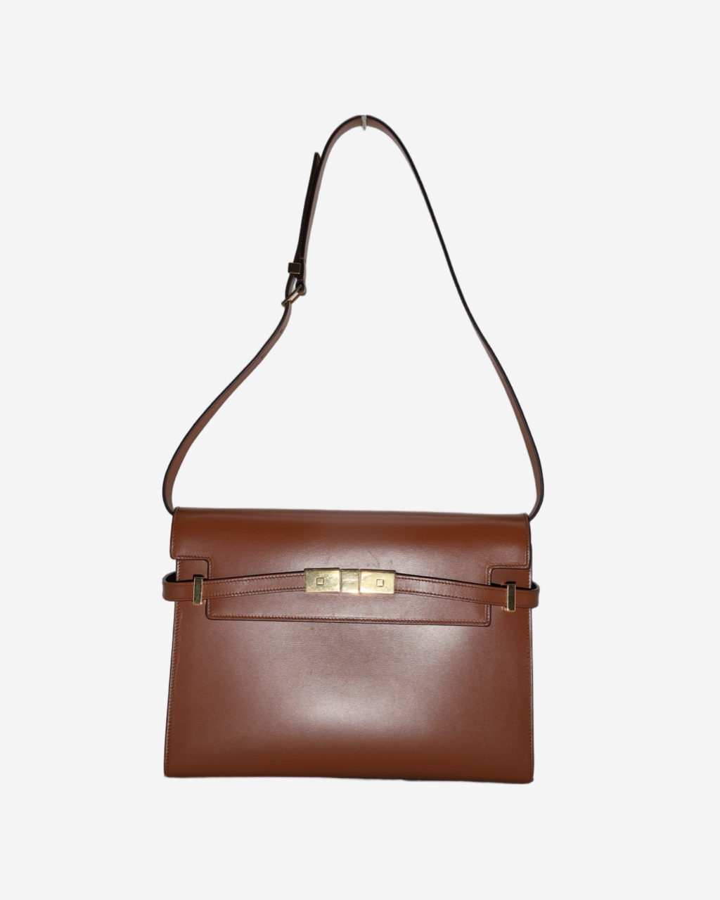 Saint Laurent Manhattan Bag